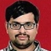 home tutor site default male icon