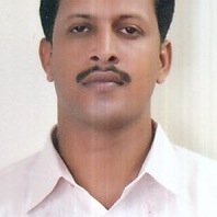 home tutor site photo