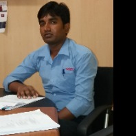 home tutor site photo
