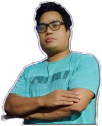 home tutor site default male icon