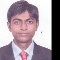 home tutor site photo