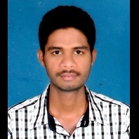 home tutor site photo