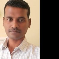 home tutor site default male icon
