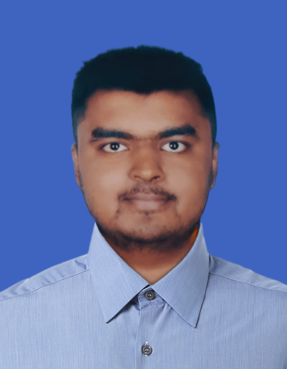 home tutor site photo