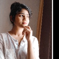 home tutor site photo