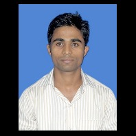 home tutor site photo