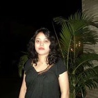home tutor site photo