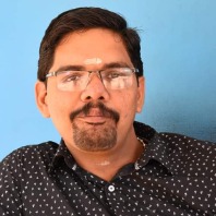 home tutor site default male icon