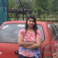 home tutor site photo