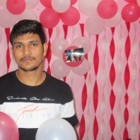 home tutor site photo
