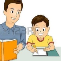 home tutor site default male icon