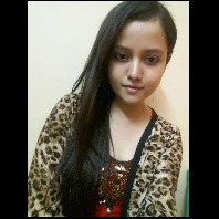 home tutor site photo