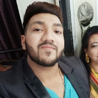 home tutor site photo