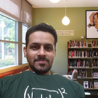 home tutor site photo