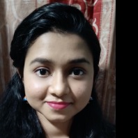 home tutor site photo