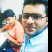 home tutor site photo