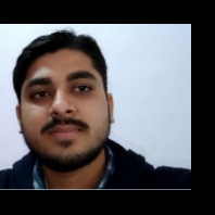 home tutor site photo