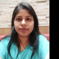 home tutor site photo