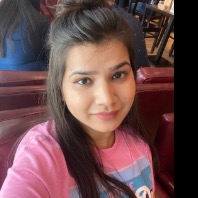 home tutor site photo