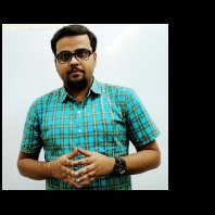 home tutor site photo