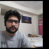 home tutor site photo