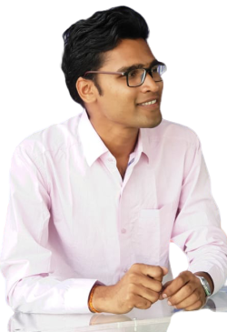 home tutor site default male icon