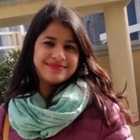 home tutor site photo