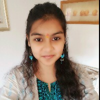 home tutor site photo