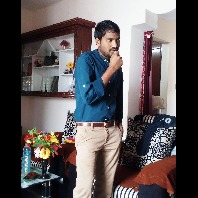 home tutor site default male icon