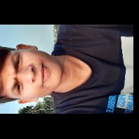 home tutor site photo