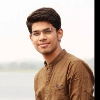 home tutor site photo