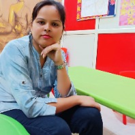 home tutor site photo