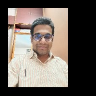 home tutor site default male icon