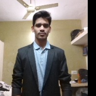 home tutor site photo