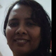 home tutor site photo