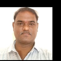 home tutor site photo