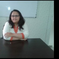 home tutor site photo