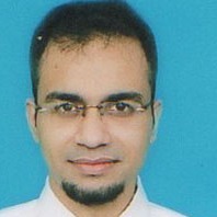home tutor site photo