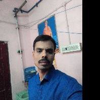 home tutor site photo