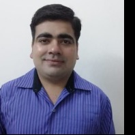 home tutor site photo