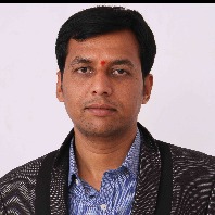 home tutor site default male icon