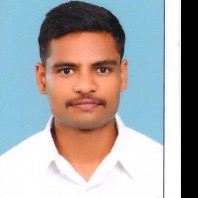 home tutor site photo