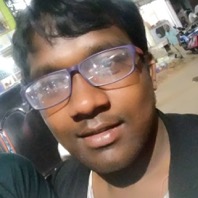 home tutor site photo