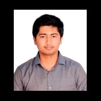 home tutor site photo