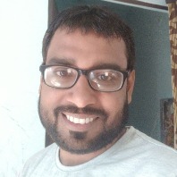 home tutor site photo