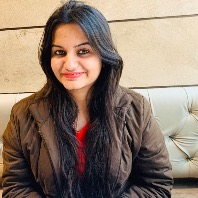 home tutor site photo