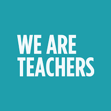 home tutor site photo