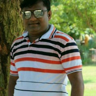 home tutor site photo