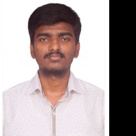 home tutor site photo