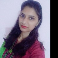 home tutor site photo